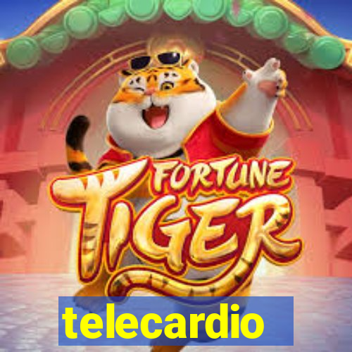 telecardio - stak care